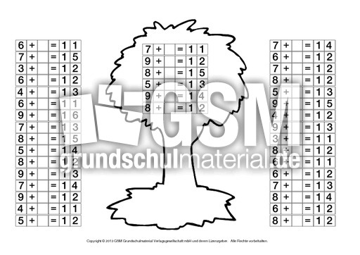 Apfelbaum-ZR-20-Ergänzen.pdf